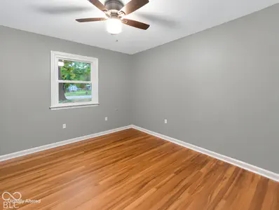 7652 Lindsay Drive, Indianapolis - 15