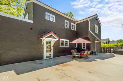 730 6th Street, Seymour - 52
