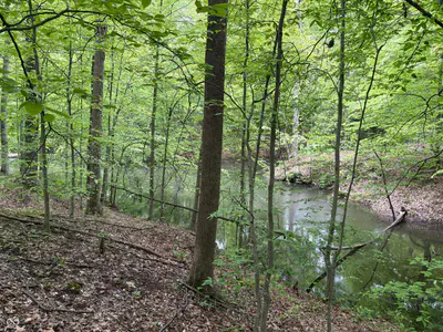 102 & 104 Crabapple Court, Reelsville