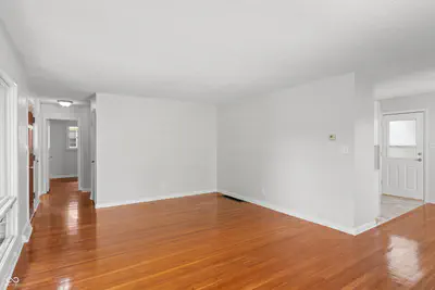 400 N Eaton Avenue, Indianapolis - 8