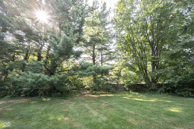 111 Abner Creek Parkway, Avon - 39