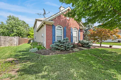 13941 N Old Otto Court, Camby - 4