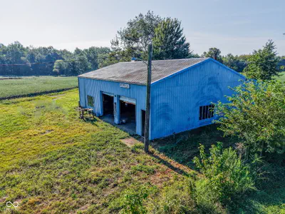 00 S 1150 W, Linton - 11