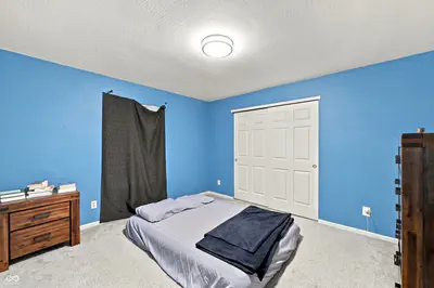 14314 Holly Berry Circle, Fishers - 17