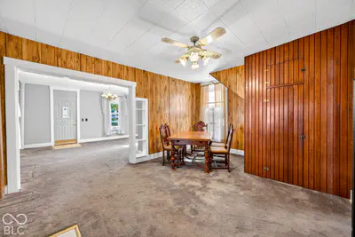 618 S Poplar Street, Seymour - 28