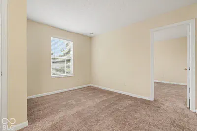 12272 Carriage Stone Drive, Fishers - 12