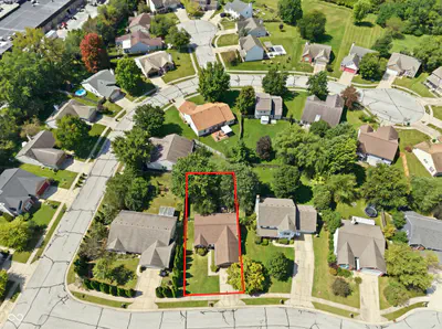 17714 Windwood Circle, Westfield - 33