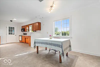 5336 Epler Road, Indianapolis - 7