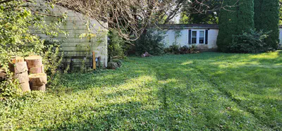 8756 Old Fort Road, Fortville - 2