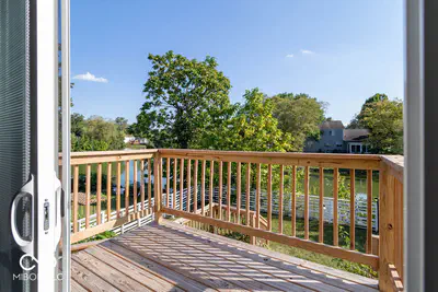 7819 Cardinal Cove, Indianapolis - 36