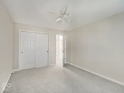 400 Lois Way, Carmel - 44