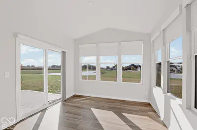 19060 Seaforth Way, Westfield - 43