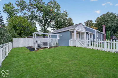 6002 Ralston Avenue, Indianapolis - 36