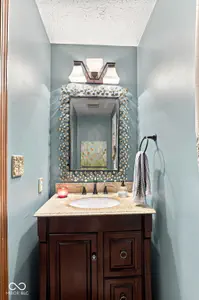 3628 Paddock Road, Plainfield - 20
