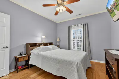 4242 Revere Lane, Plainfield - 23