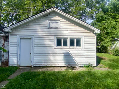 4558 Guilford Avenue, Indianapolis - 16