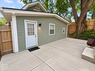 1219 Nelson Avenue, Indianapolis - 36