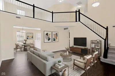 1617 Maplewood Lane, Pendleton - 3