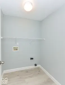 652 Meadows Edge Lane, Indianapolis - 16
