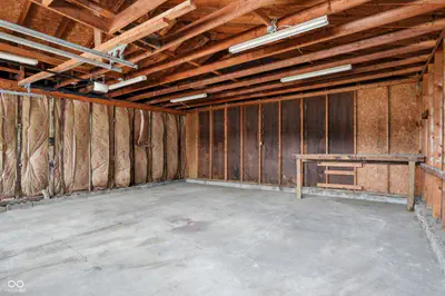 731 Manhattan Avenue, Indianapolis - 30