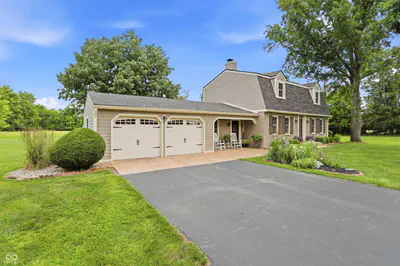 11620 Marlin Road, Indianapolis - 50