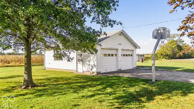 149 Hickory Drive, Greenfield - 71