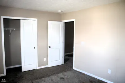 8184 Bluesage Way, Plainfield - 25