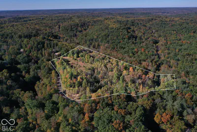 2153 Skyline Drive, Nashville - 6