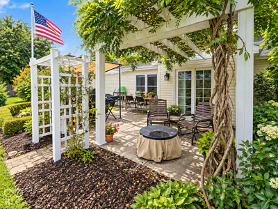 17310 Meggs Street, Westfield - 51