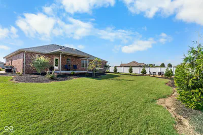 1747 Bell Ford Drive, Seymour - 6