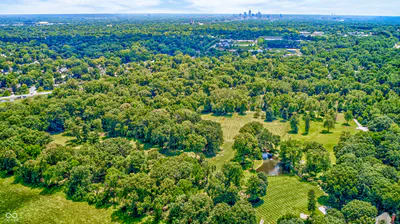5625 Sunset Lane, Indianapolis - 91