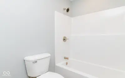 3483 Pleasant Ridge Road, Lexington - 56