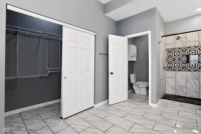 1206 Churchman Avenue, Indianapolis - 41
