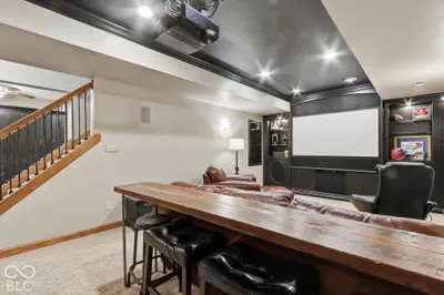 11200 Governors Lane, Fishers - 55