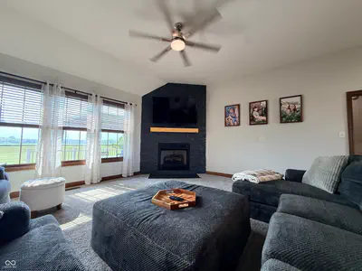 3486 N Timberlake Drive, Martinsville - 16