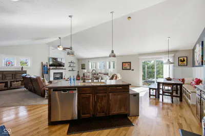 2225 Silver Rose Drive, Avon - 14