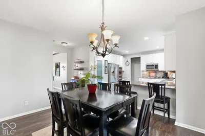 12391 Brandamore Lane, Fishers - 16