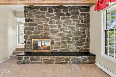 3211 Nugent Boulevard, Columbus - 10