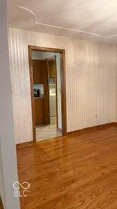 3022 Walnut Court, Greenfield - 26