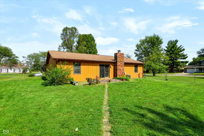 13291 Stephen Drive, Elizabethtown - 43
