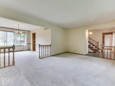 594 Watterson Court, Indianapolis - 15