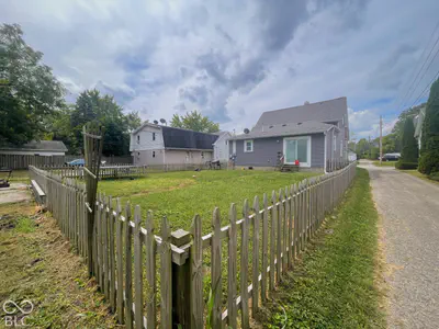 413 East Street, Greenfield - 29