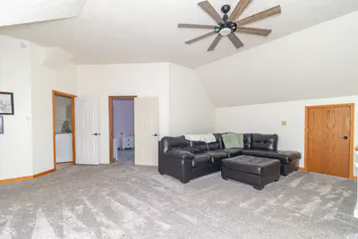 1518 Pippin Drive, Greenfield - 41
