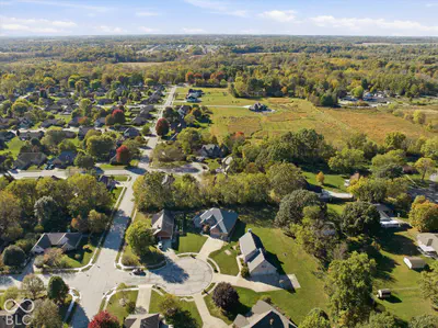 708 Caesar Court, Avon - 49