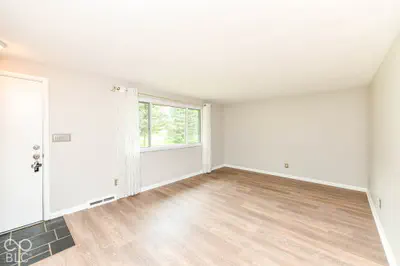 7521 600, McCordsville - 33