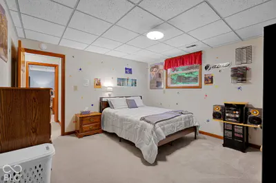 7620 Hall Road, Monrovia - 45