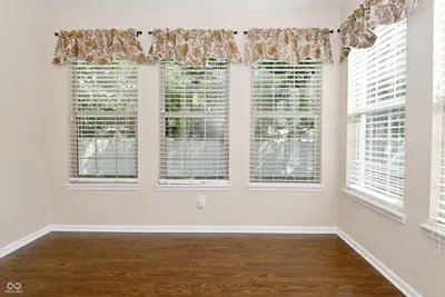 1305 Redstone Drive, Avon - 37