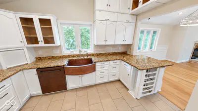 9531 Harbour Pointe Drive, Bloomington - 15