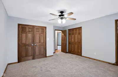 9002 State Road 9 Road, Morristown - 29