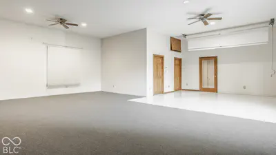 8959 Rexford Road, Indianapolis - 32